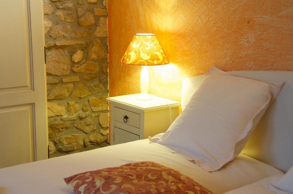 B&B La Roustiere Theux Ruang foto